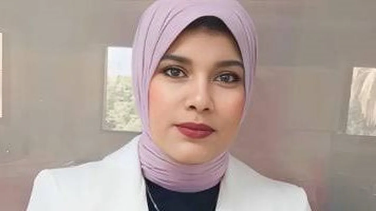 هيئة الأرصاد تحذر المصطافين مع اقتراب الأجواء من معدلاتها الطبيعية